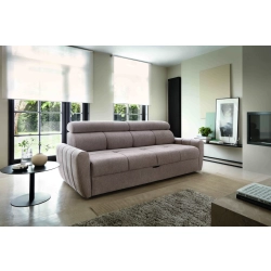 Sofa Talia